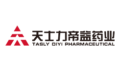 亿万先生MR07帝益药业
