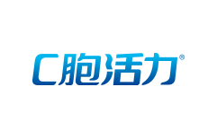 吉林亿万先生MR07矿泉饮品有限公司